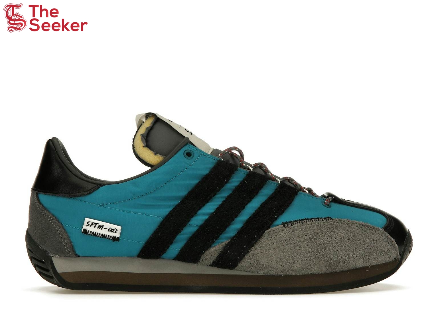 adidas-Country-OG-Low-Song-for-the-Mute-Active-Teal-ID3545
