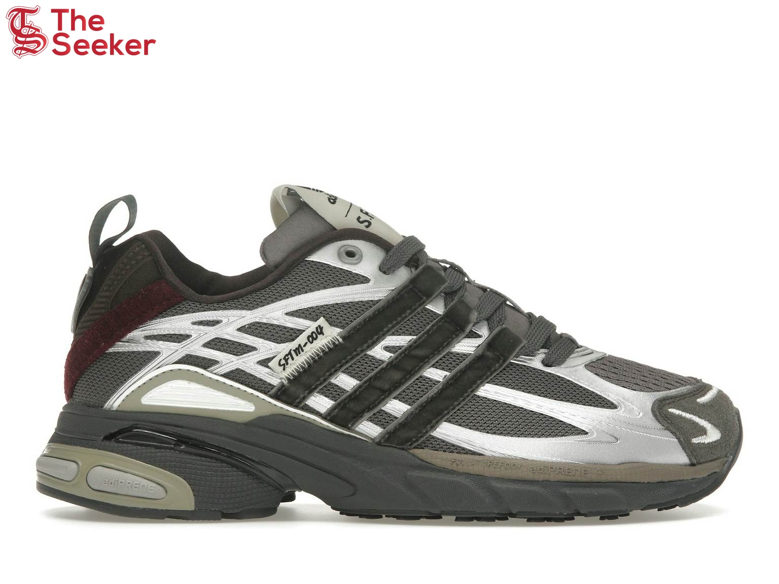 adidas-Adistar-Cushion-Song-for-the-Mute-Taupe-Metallic-Granite-JH9009