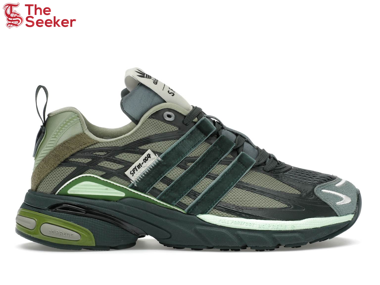 adidas-Adistar-Cushion-Song-for-the-Mute-Shadow-Green-Bold-Onix-JH9008