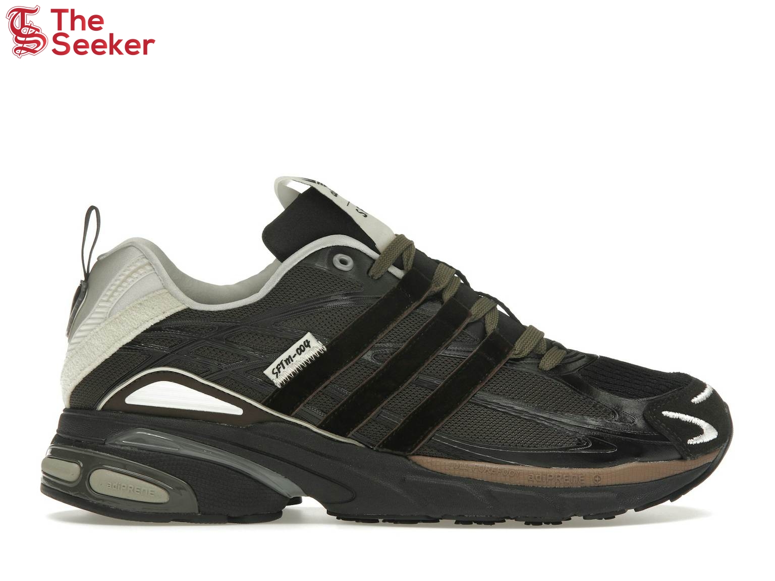 adidas-Adistar-Cushion-Song-for-the-Mute-Core-Black-Dark-Brown-JH9007