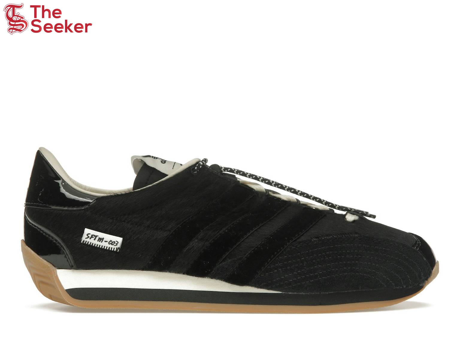 adidas-Country-OG-Song-For-The-Mute-Black-JH9010