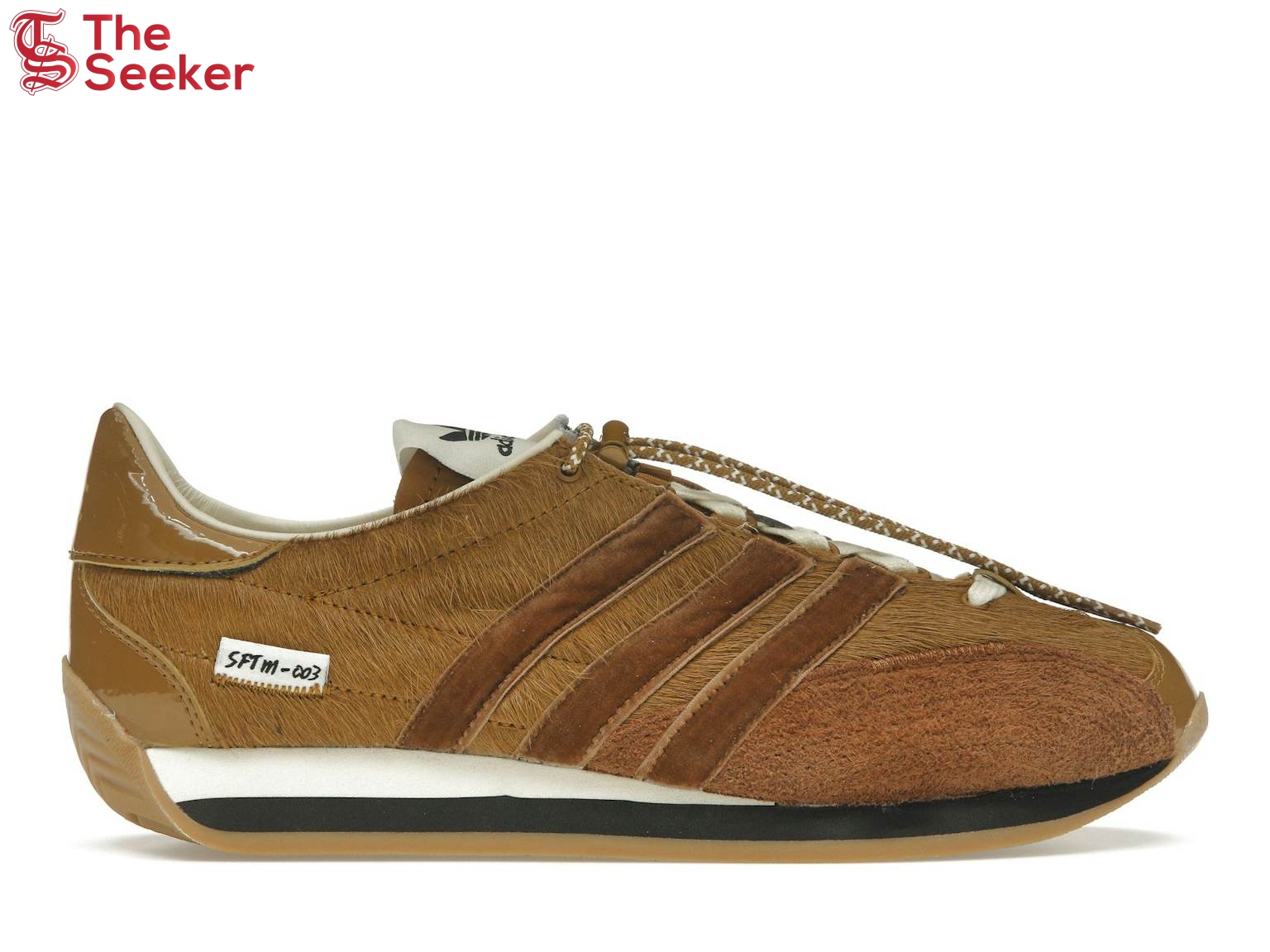 adidas-Country-OG-Song-For-The-Mute-Bronze-JH8639