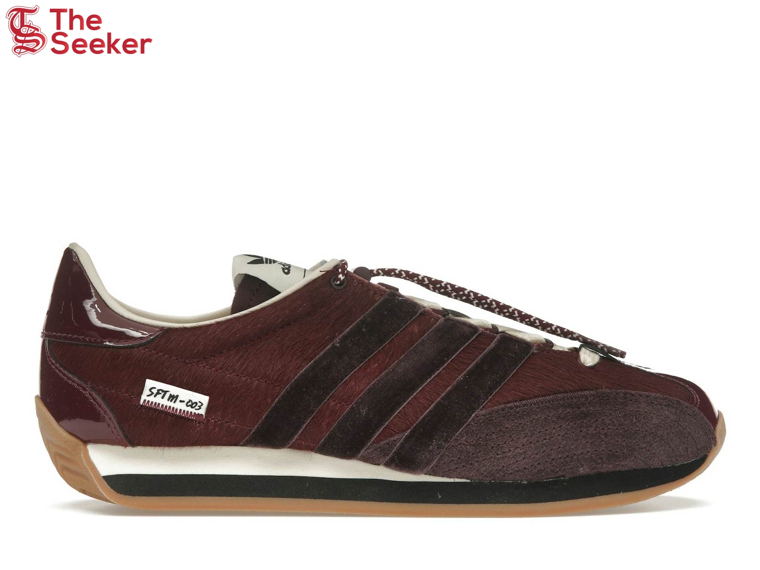 adidas-Country-OG-Song-For-The-Mute-Maroon-JH9011