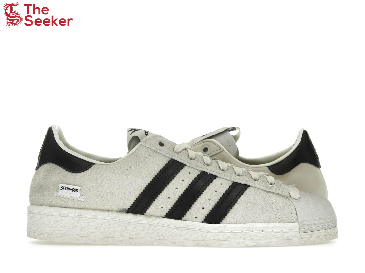 adidas-Superstar-Song-for-the-Mute-Cream-White-Black-JQ0958