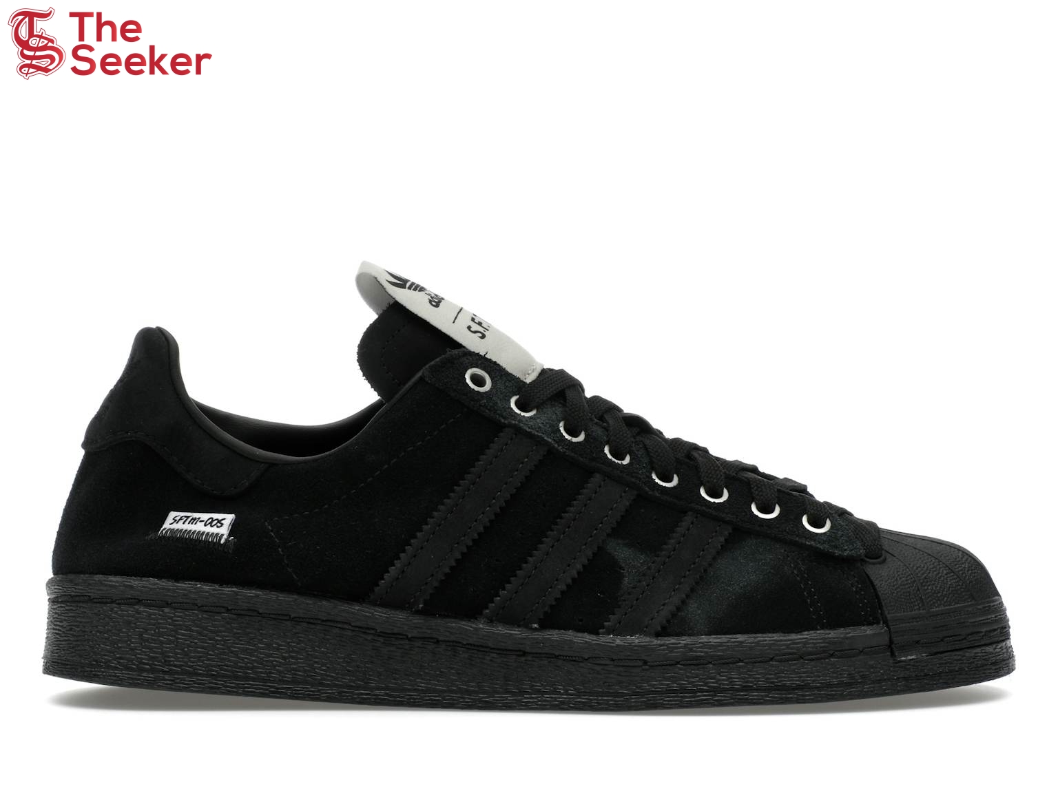 adidas-Superstar-Song-for-the-Mute-Black-JP7676