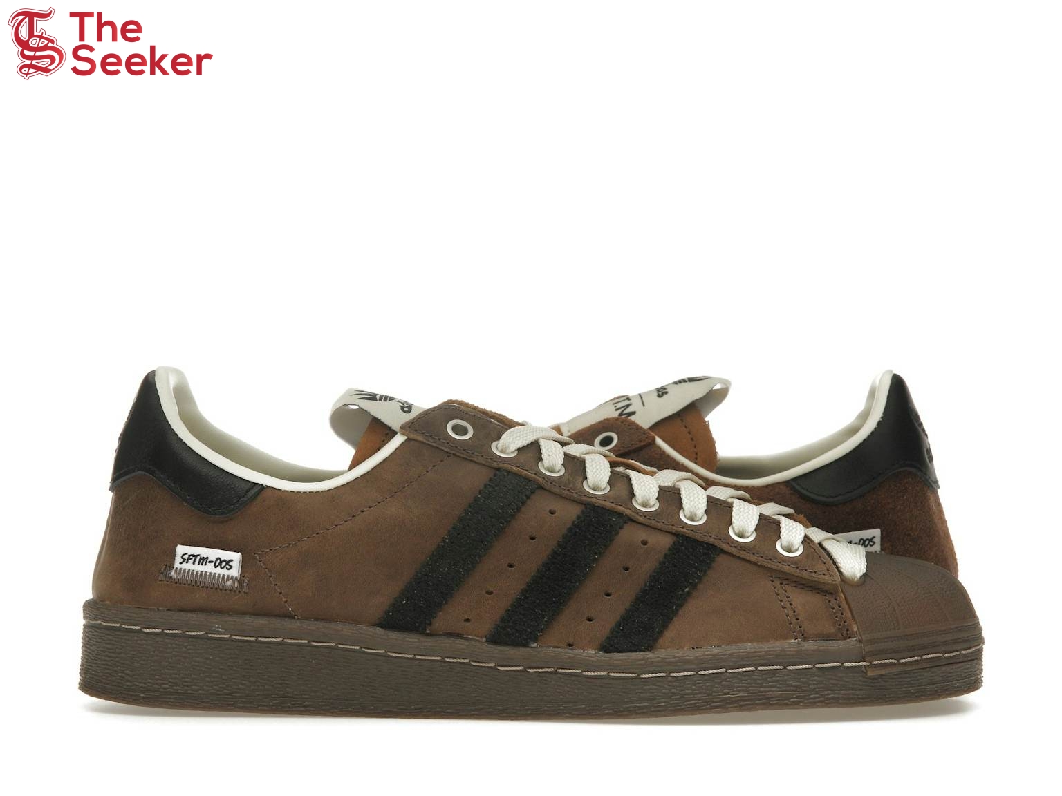 adidas-Superstar-Song-for-the-Mute-Brown-Black-JR8043