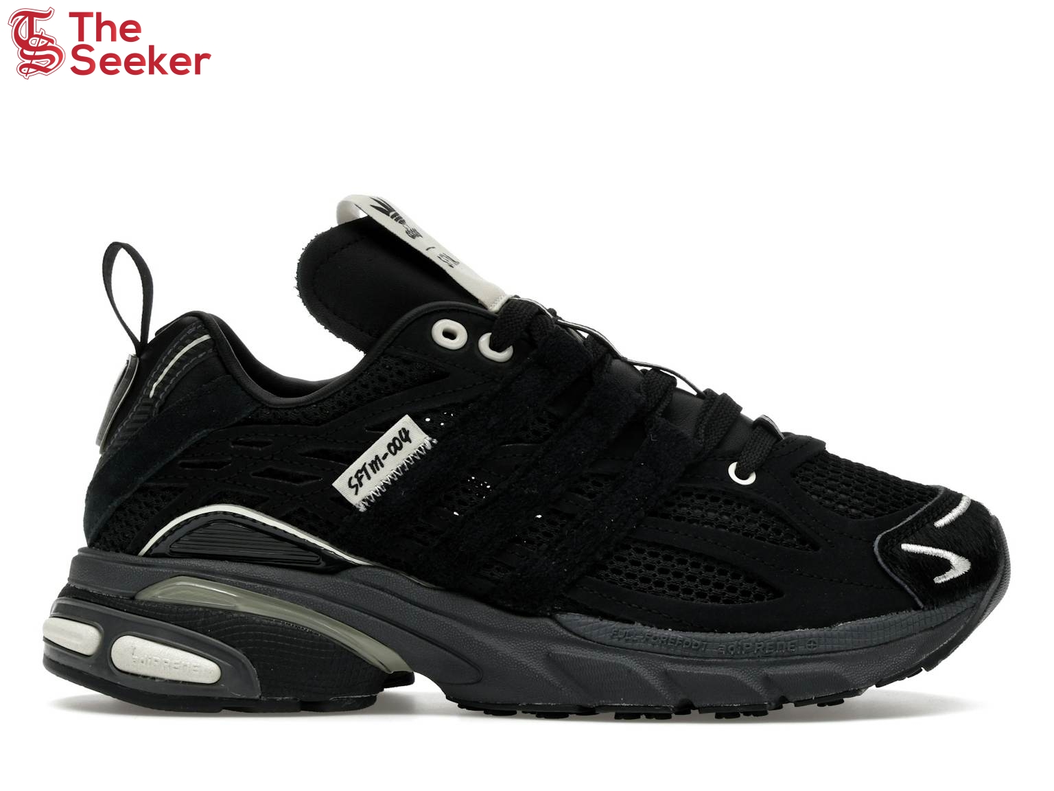 adidas-Adistar-Cushion-Song-for-the-Mute-Black-JP8416