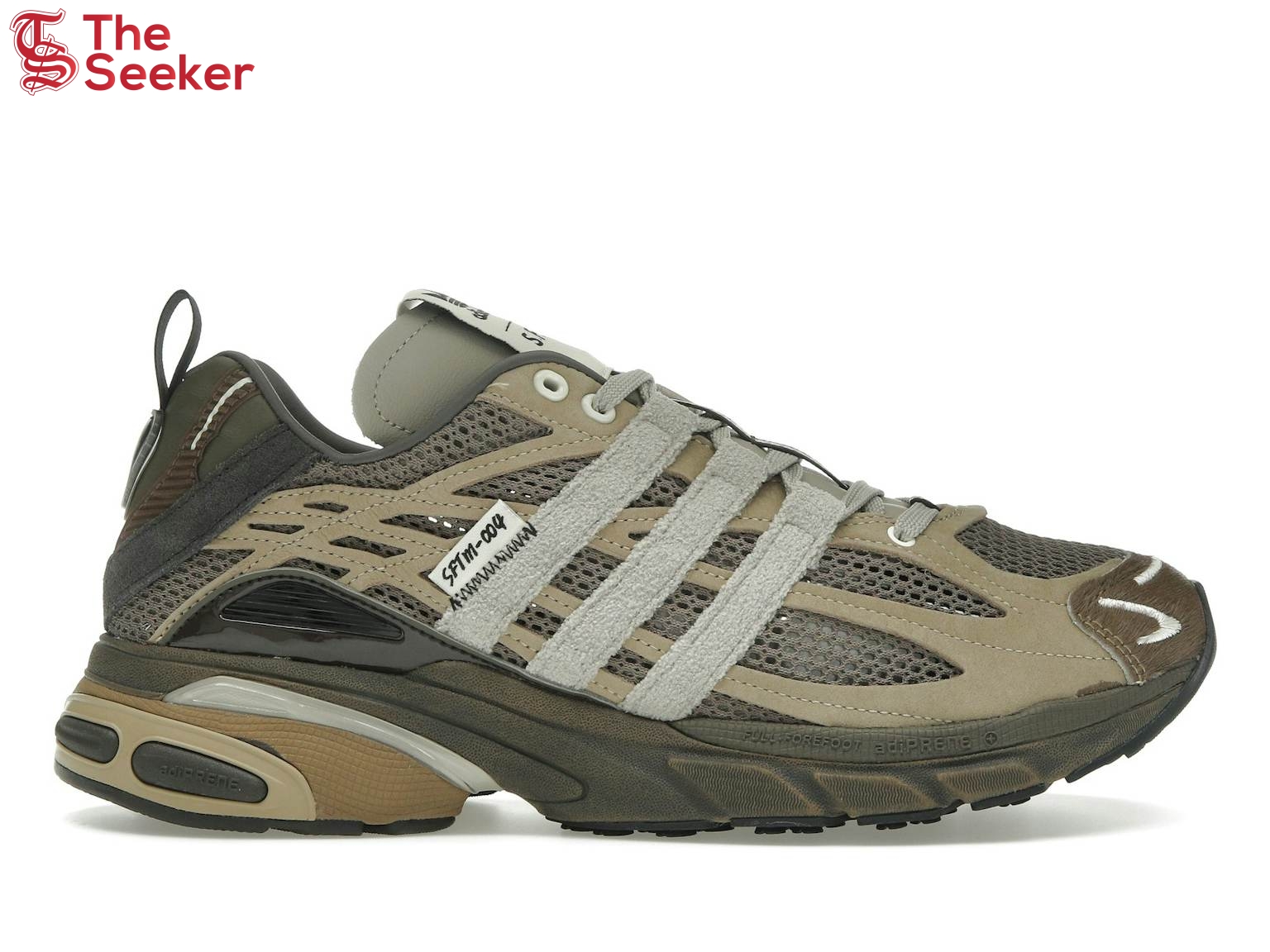 adidas-Adistar-Cushion-Song-for-the-Mute-Simple-Brown-JR8044