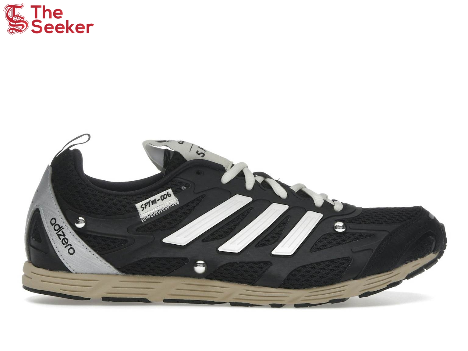 adidas-Adizero-PR-Song-for-the-Mute-Black-HP3523