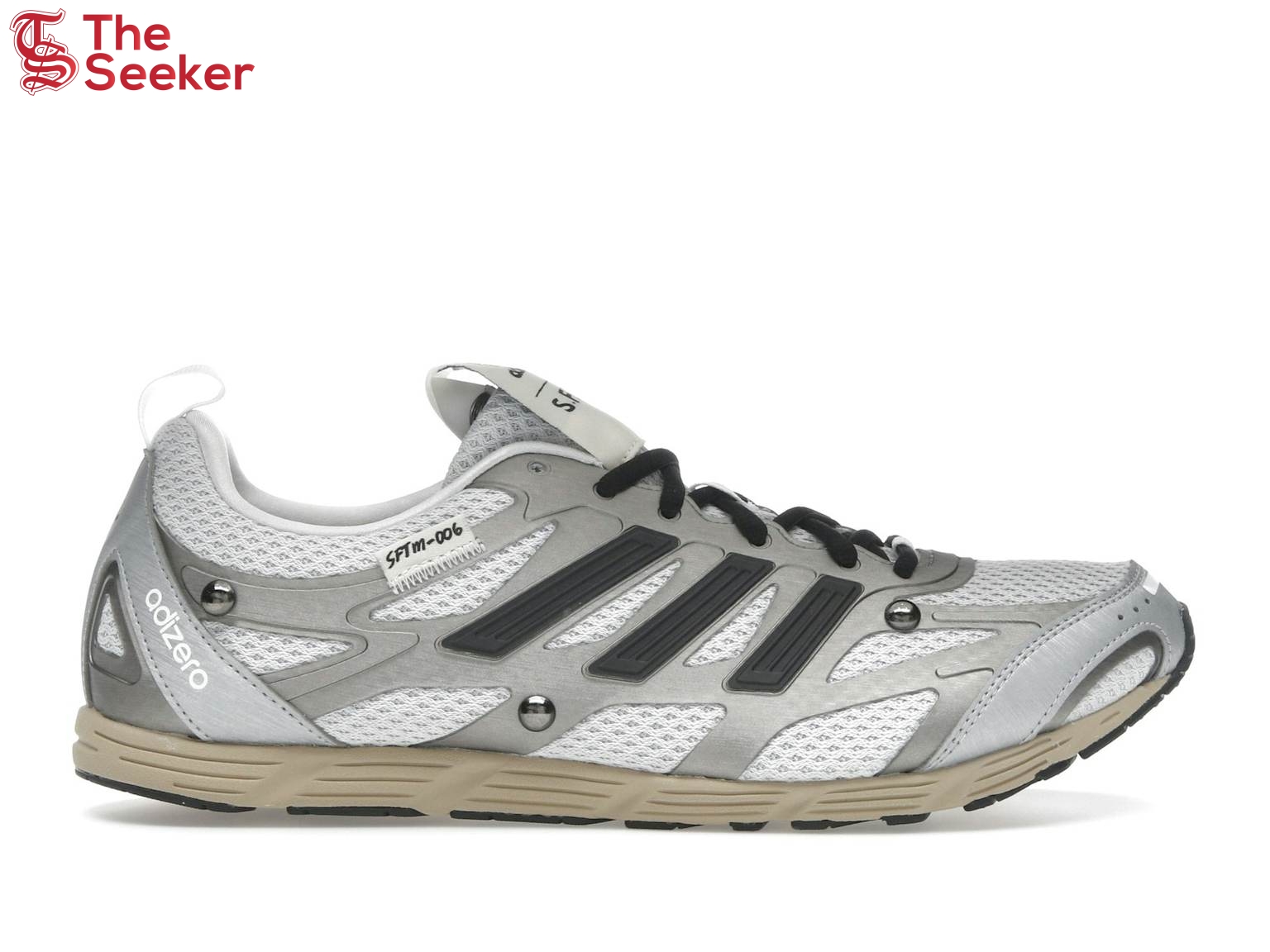 adidas-Adizero-PR-Song-for-the-Mute-White-Silver-Metallic-HP3521