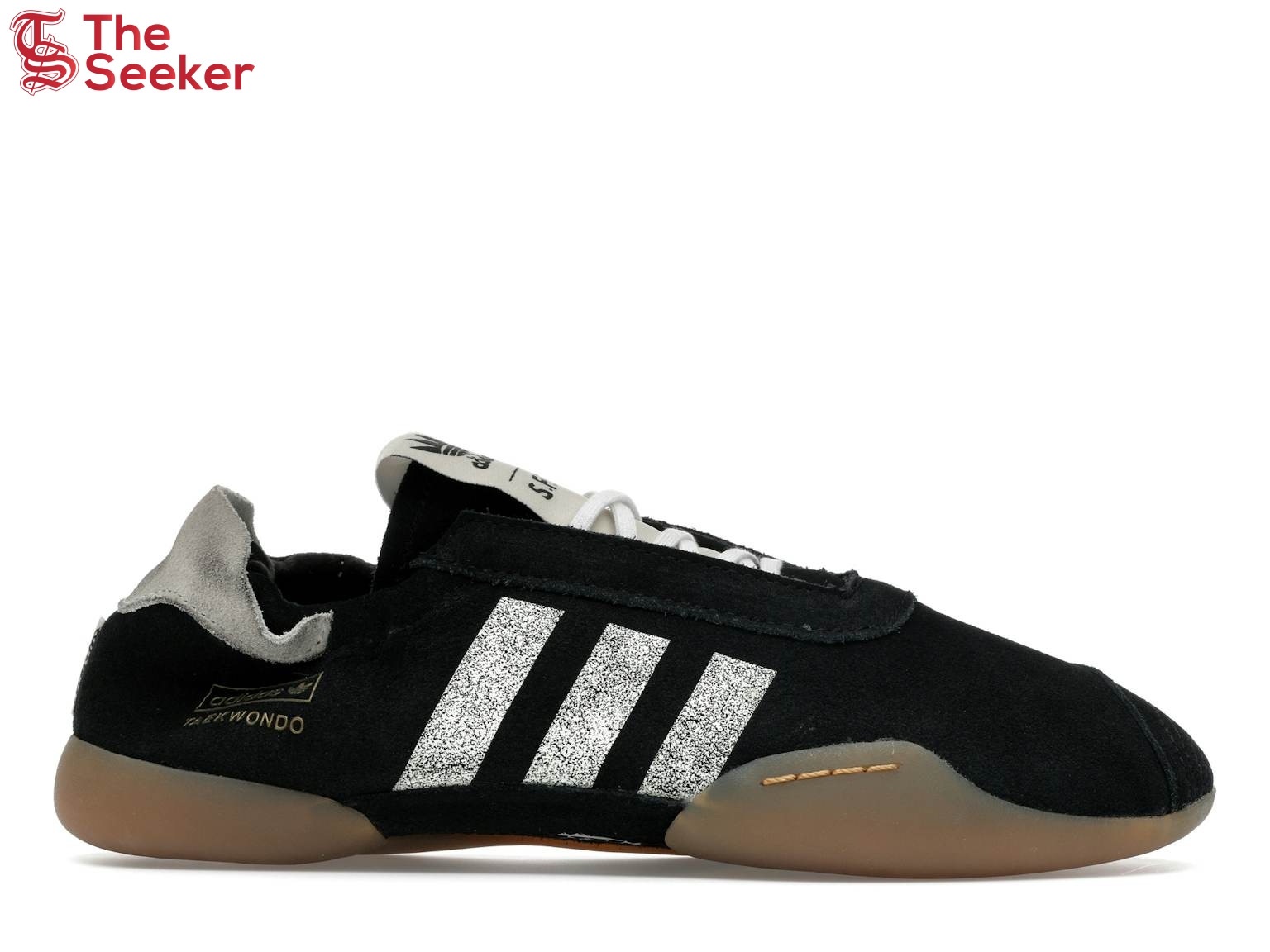 adidas-Taekwondo-Mei-Song-for-the-Mute-Black-White-(Women's)-HP3517