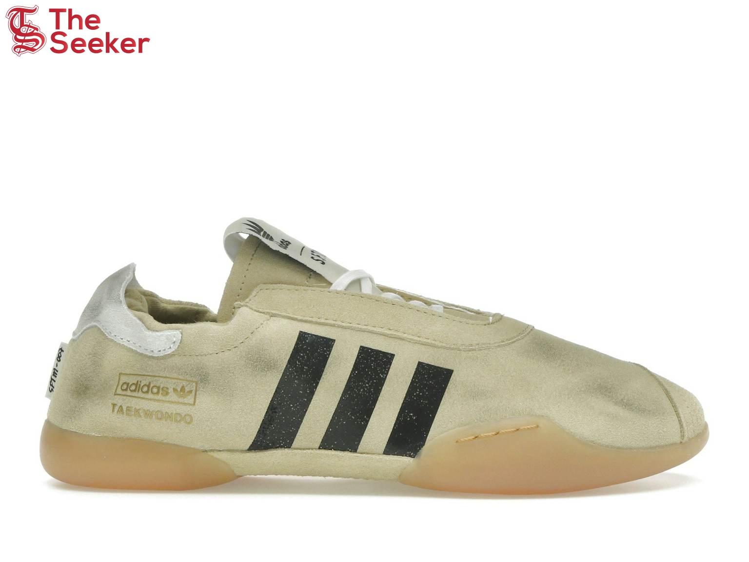 adidas-Taekwondo-Mei-Song-for-the-Mute-Cream-White-(Women's)-HP3516