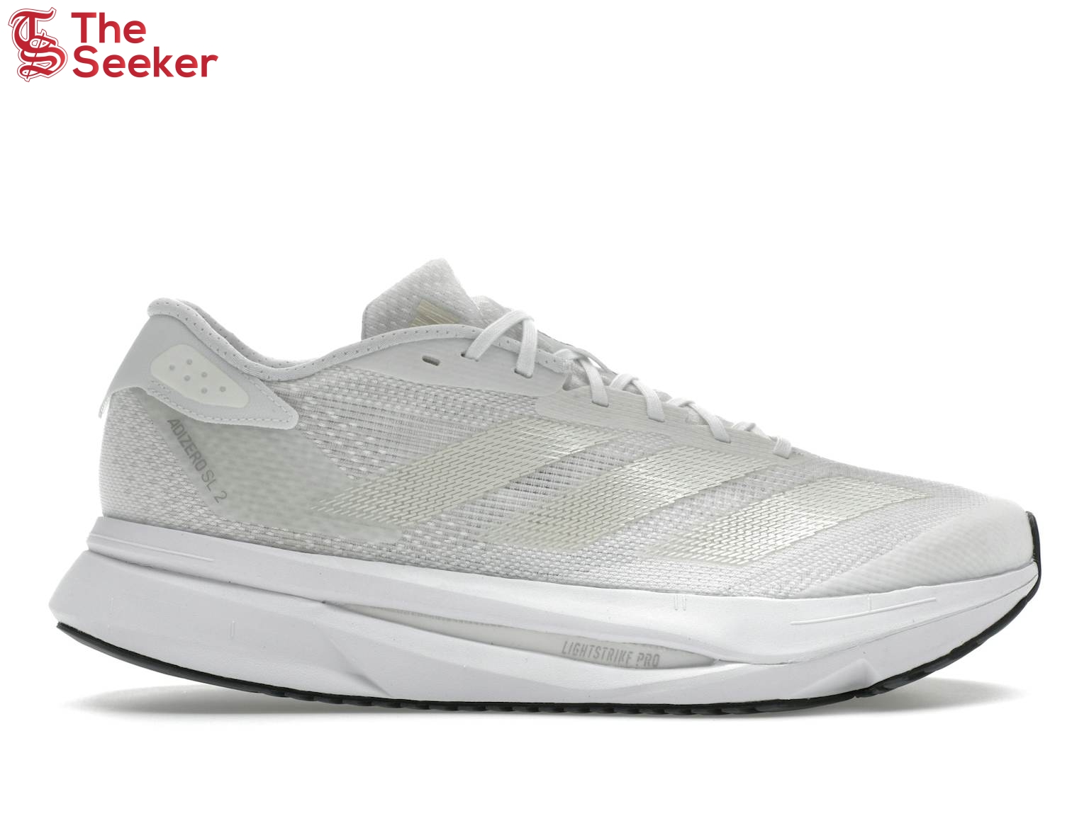 adidas-Adizero-SL2-Cloud-White-Zero-Metalic-Dash-Grey-IF6749