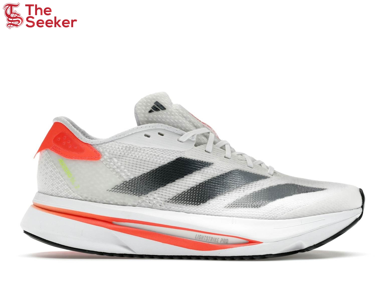 adidas-Adizero-Sl2-Cloud-White-Core-Black-Orange-IF6745