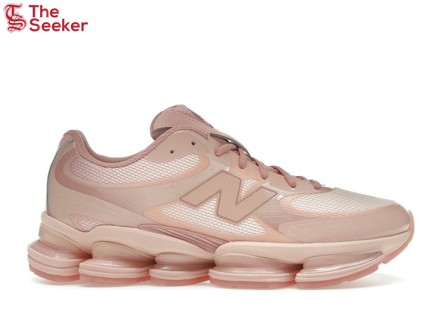 New-Balance-Abzorb-2000-Joe-Freshgoods-Everything-Comes-From-Pink-Paris-Exclusive-U2000JG