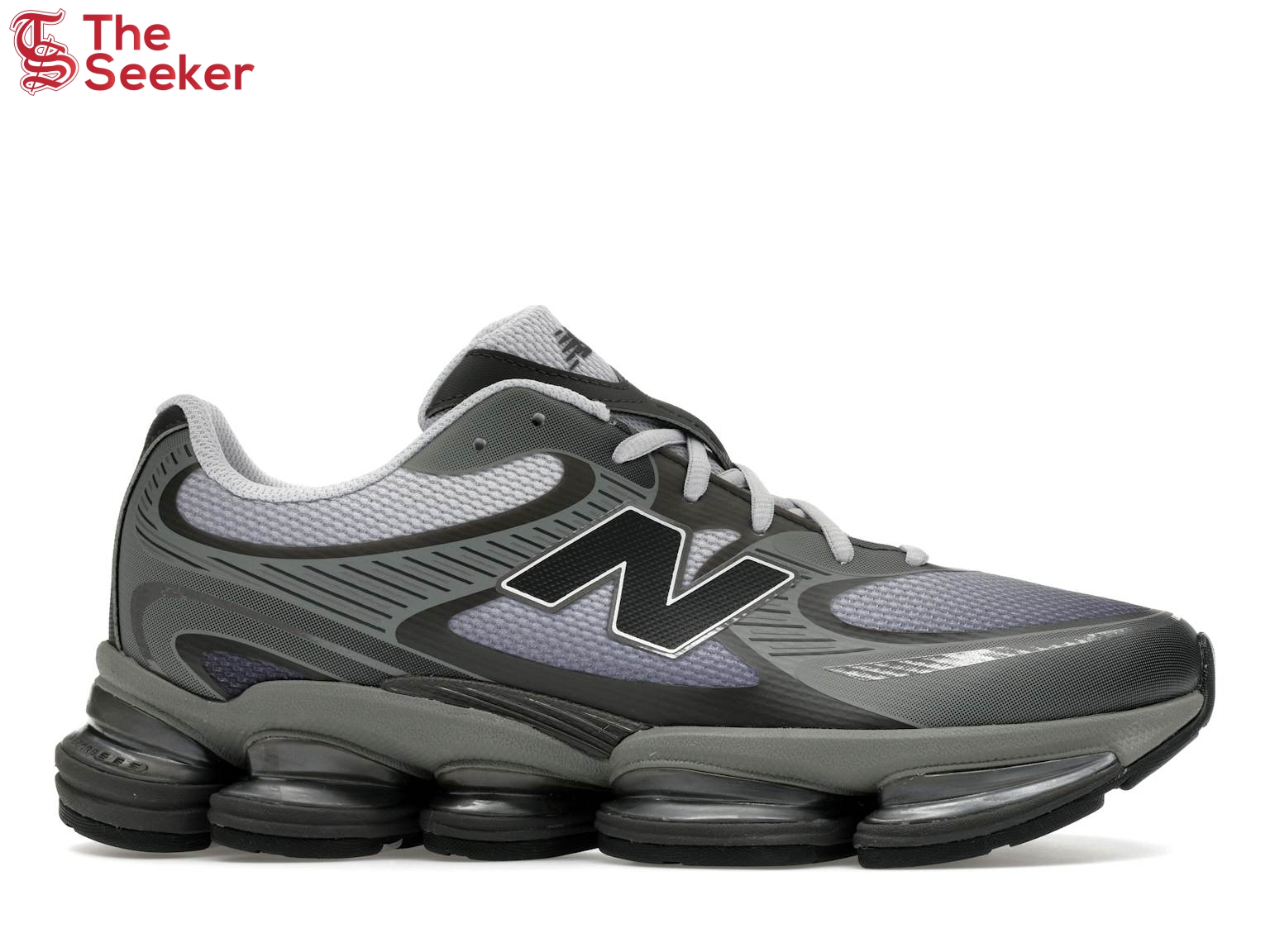 New-Balance-Abzorb-2000-Pearl-Grey-Black-U2000PCD