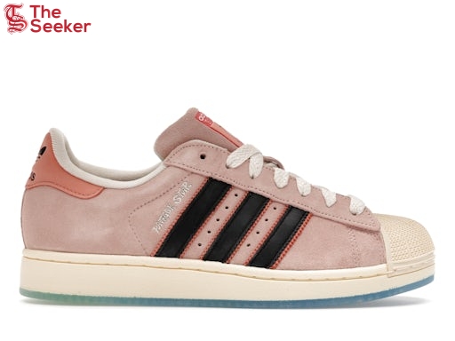 adidas-Superstar-SpongeBob-SquarePants-Patrick-Star-JQ6778
