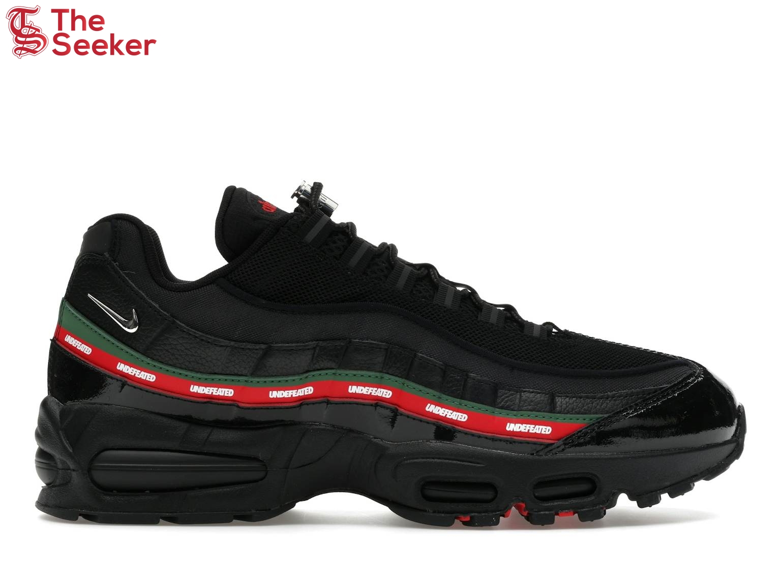 Nike-Air-Max-95-SP-Undefeated-Black-IB4453-001