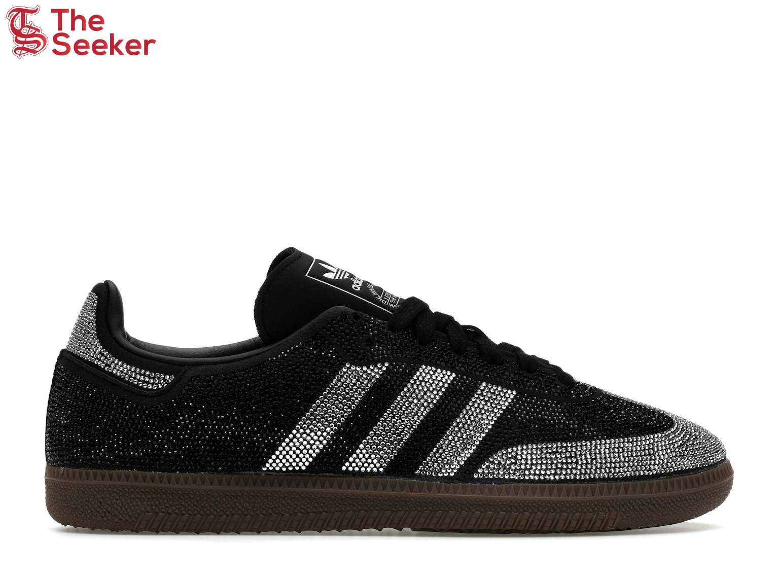 adidas-Samba-OG-Rhinestone-Black-Silver-(Women's)-IH9052