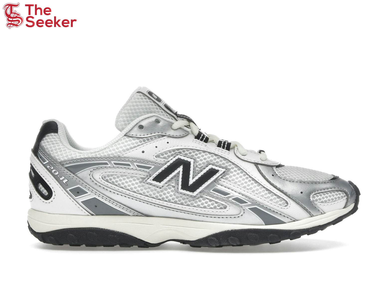 New-Balance-204L-Silver-Metallic-Black-U204LSWD