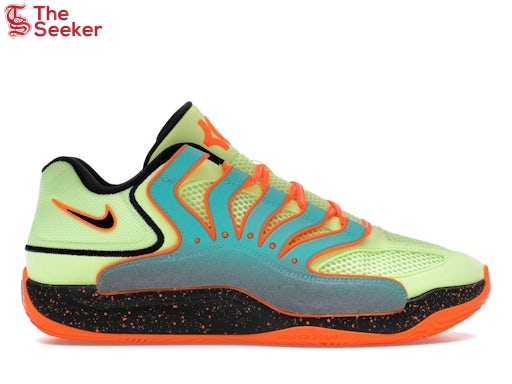 Nike-KD-18-Clear-Jade-Liquid-Lime-HV1993-301-/-HV1994-301