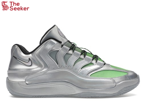 Nike-KD-18-EYBL-IF2519-001-/-IF2518-001