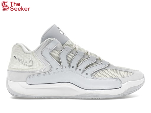 Nike-KD-18-Soft-Pearl-HV1992-001-/-HV1991-001