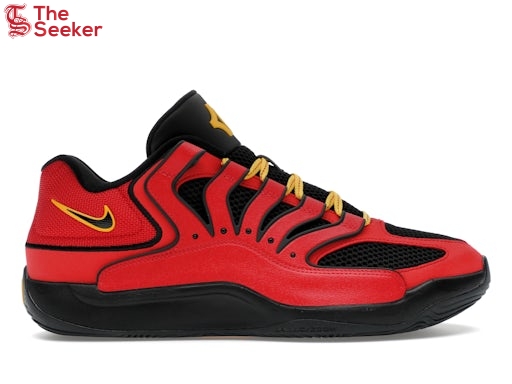 Nike-KD-18-Air-Bakin-HV1992-600