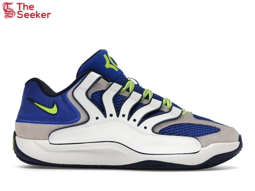 Nike-KD-18-Seat-Pleasant-HV1992-400-/-HV1991-400