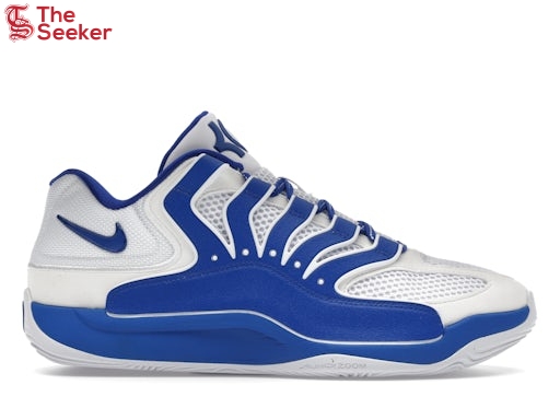 Nike-KD-18-TB-White-Game-Royal-IM0634-102