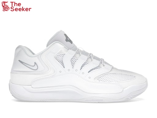 Nike-KD-18-TB-White-IM0634-105