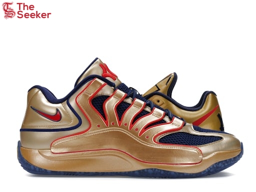 Nike-KD-18/4-Immortalized-Pack-IM8542-900