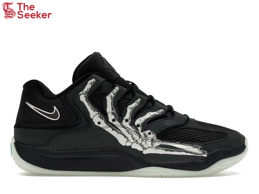 Nike-KD-18-Slim-Reaper-IM1346-001-/-IM1347-001