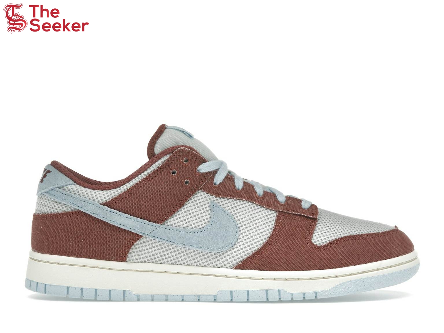 Nike-Dunk-Low-Retro-SE-Terra-Brown-Celestine-Blue-HJ4329-200