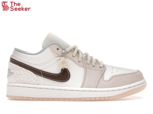 Jordan-1-Low-Coral-(Women's)-IB8855-121