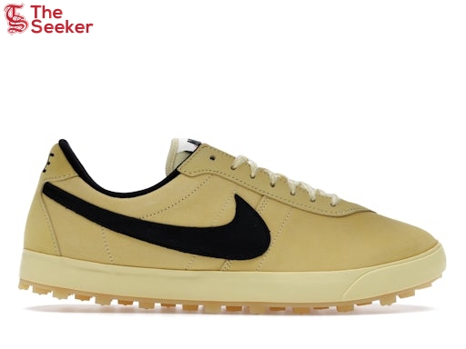 Nike-Astro-Grabber-QS-Soft-Yellow-Black-IH2341-700