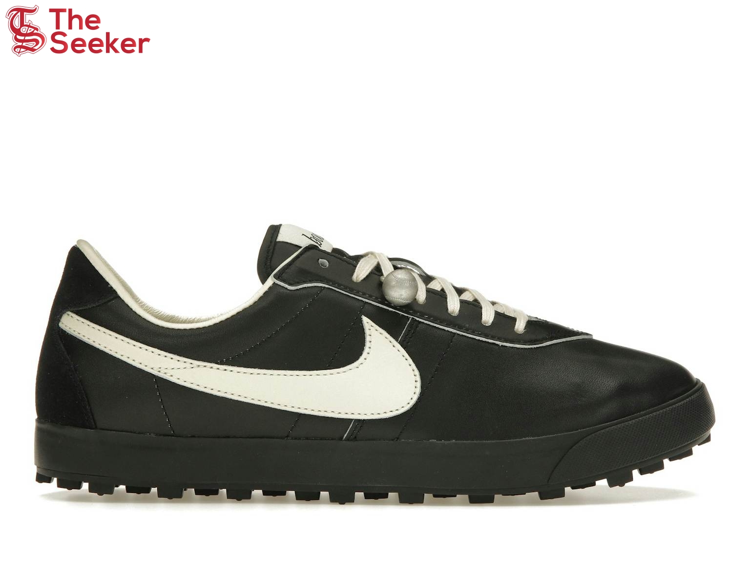 Nike-Astro-Grabber-SP-Bode-Black-Coconut-Milk-FJ9821-001
