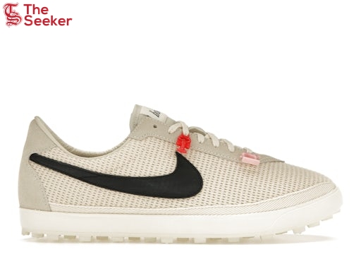 Nike-Astro-Grabber-SP-Bode-Natural-FQ6892-100