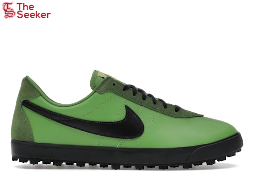 Nike-Astro-Grabber-SP-Bode-Chlorophyll-FJ9821-300