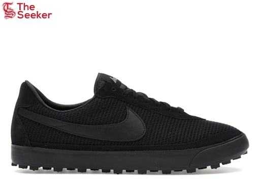 Nike-Astro-Grabber-SP-Bode-Black-FQ6892-001