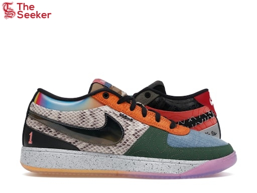 Nike-Book-1-What-The-IH1335-100