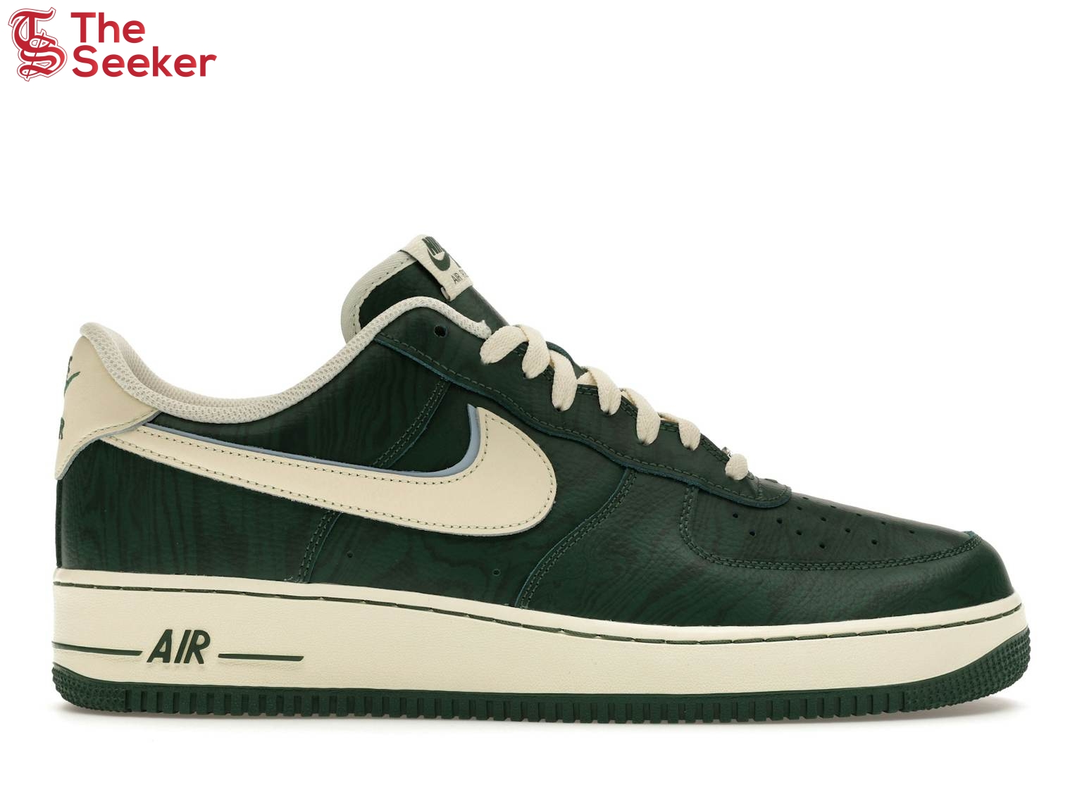 Nike-Air-Force-1-Low-LAAMS-Please-Post-Bills-IM6604-323