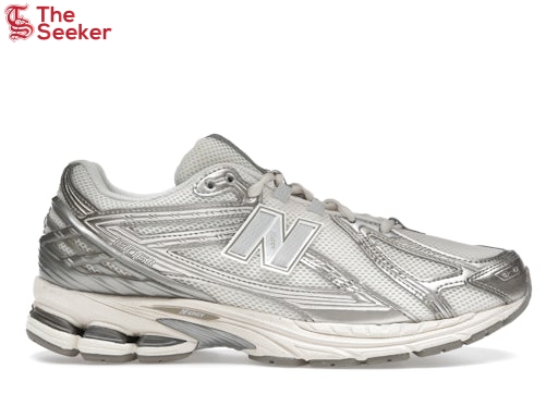 New-Balance-1906R-Brown-Beige-U1906RCN