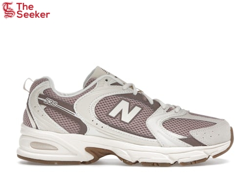 New-Balance-530-Bisque-Earth-Shadow-Gum-U530SUA