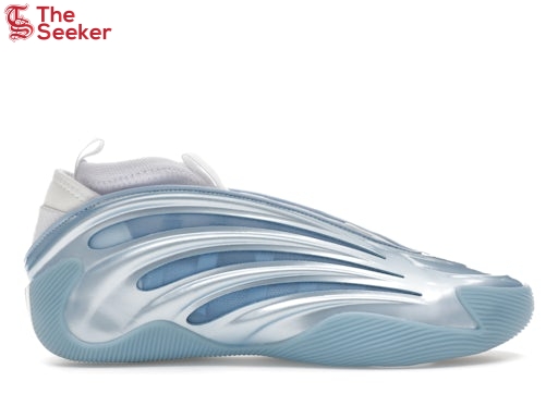 adidas-Harden-Vol.-9-Glow-Blue-JH6482