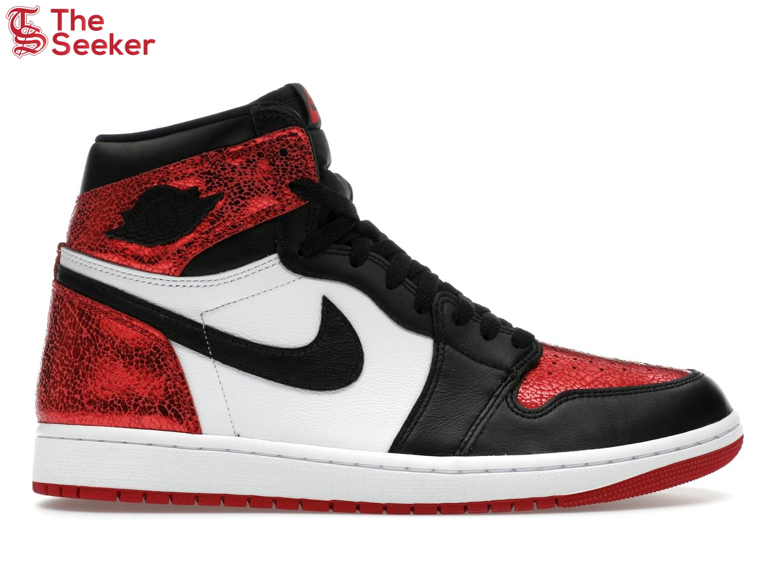 Jordan-1-High-OG-Ruby-(Women's)-FD2596-602