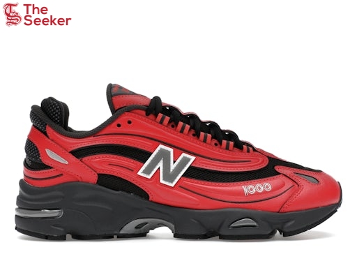 New-Balance-1000-Red-Black-M1000MSR