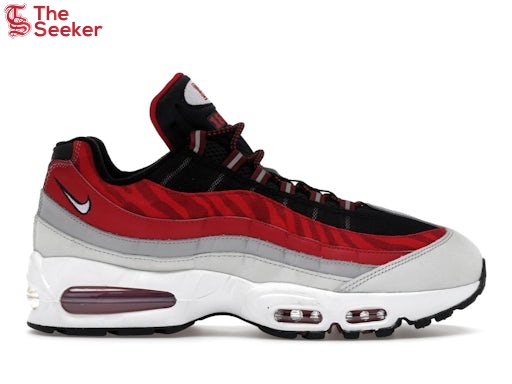 Nike-Air-Max-95-Yardrunners-Morehouse-II7276-001
