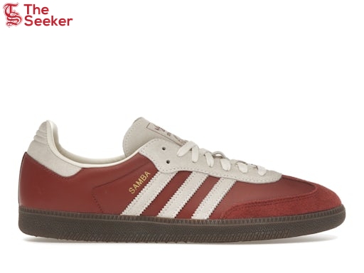 adidas-Samba-OG-Preloved-Ruby-Cream-White-JI3216