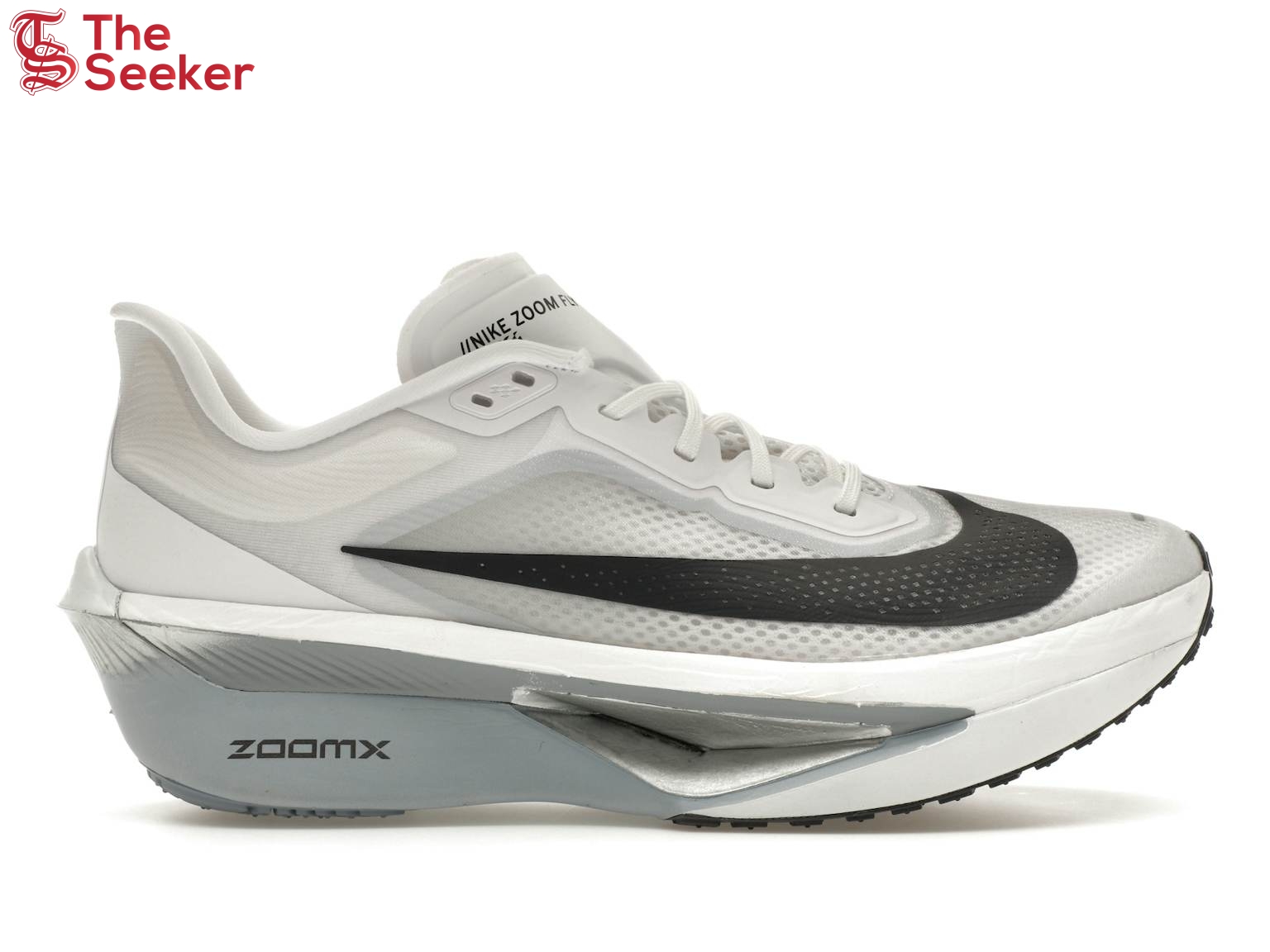 Nike-Zoom-Fly-6-White-Pure-Platinum-Obsidian-Mist-Gridiron-FN8454-104